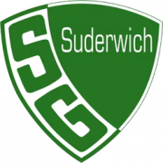 SG Suderwich Youth герб