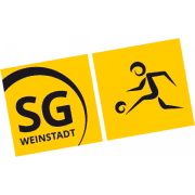 SG Weinstadt герб