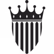 Shabab Baalbeck SC герб