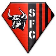 Shastri FC герб