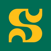 Sherbrooke University герб