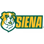 Siena Saints (Siena College) герб