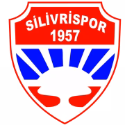 Silivrispor Youth герб