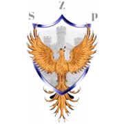 Simorgh Zagros Parand герб