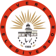 Siverek Belediyespor герб