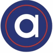 SK Artis Brno U19 герб