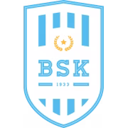 SK Bischofshofen II герб