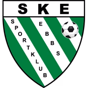 SK Ebbs II герб