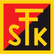 SK Fürstenfeld II герб