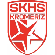 SK Hanacka Slavia Kromeriz B герб