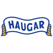 SK Haugar герб