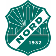 SK Nord герб