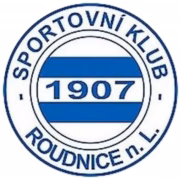 SK Roudnice nad Labem герб