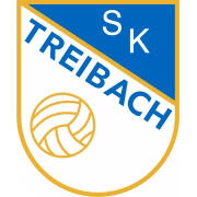 SK Treibach II герб