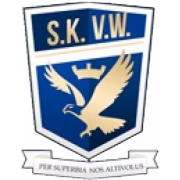 SK Victoria Wanderers FC U19 герб