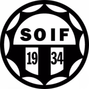 Skånland OIF герб