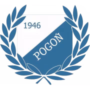 SKS Pogoń Skwierzyna герб