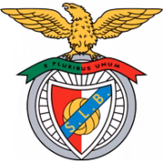 SL Benfica U17 герб