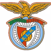 SL Nelas герб