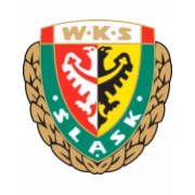 Slask Wroclaw Youth герб