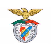 SLB Laulara герб