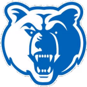 SLCC Bruins(Salt Lake Community College) герб