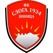 Sloga 1934 герб