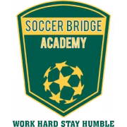 Soccer Bridge Academy герб