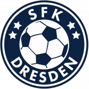 Soccer for Kids Dresden U17 герб