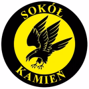 Sokol Kamien герб