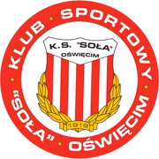 Sola Oswiecim герб