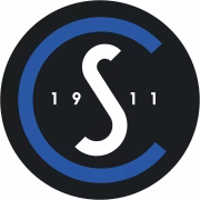 Solbiatese Calcio 1911 герб