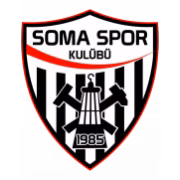 Somaspor Jugend герб