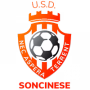 Soncinese герб