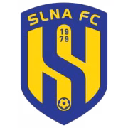 Song Lam Nghe An FC Youth герб