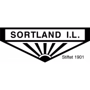Sortland IL герб