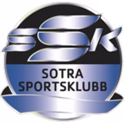 Sotra SK II герб