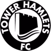 Soul Tower Hamlets FC герб