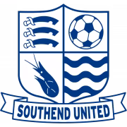 Southend United Youth герб