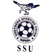 Southern Sporting Union герб