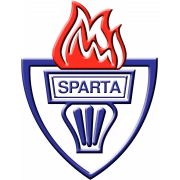 Sparta Szamotuly герб