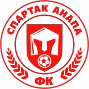 Spartak Anapa герб