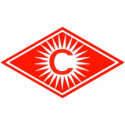 Spartak Gelendzhik герб