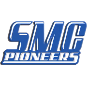 Spartanburg Methodist College герб
