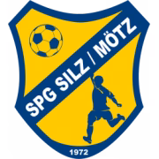 SPG Silz/Mötz II герб