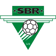 Sportbund DJK Rosenheim герб