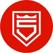 Sportfreunde Siegen U19 герб