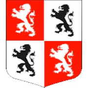 Sporting Krommenie герб