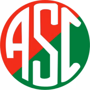 Sporting SC герб