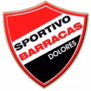 Sportivo Barracas FC герб